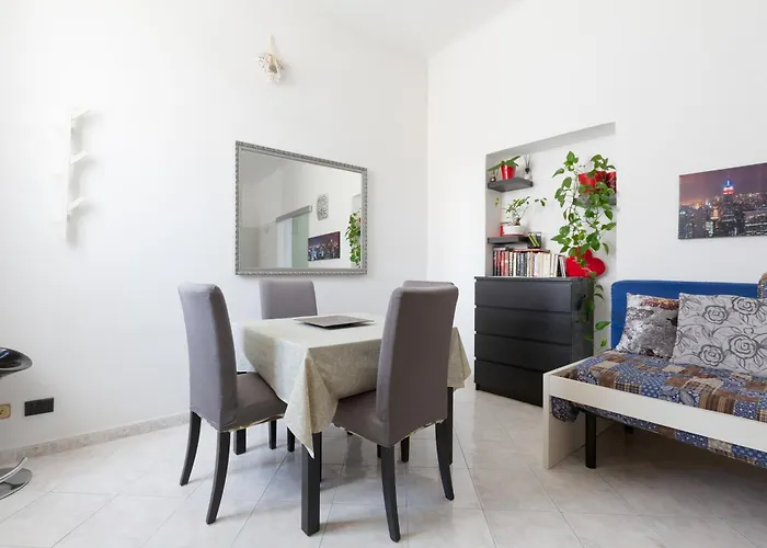 Cosy - Urban Comfort