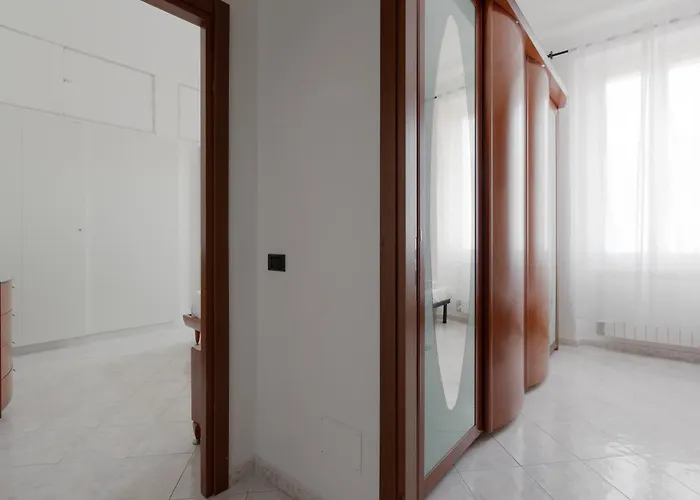 Cosy - Urban Comfort Apartamento *