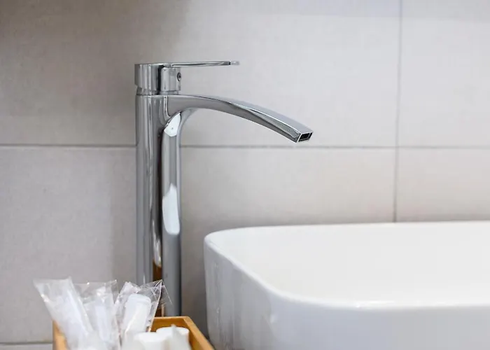 Belaria! Con Stile *