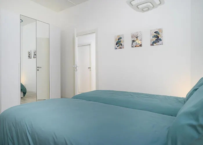 Belaria! Con Stile *