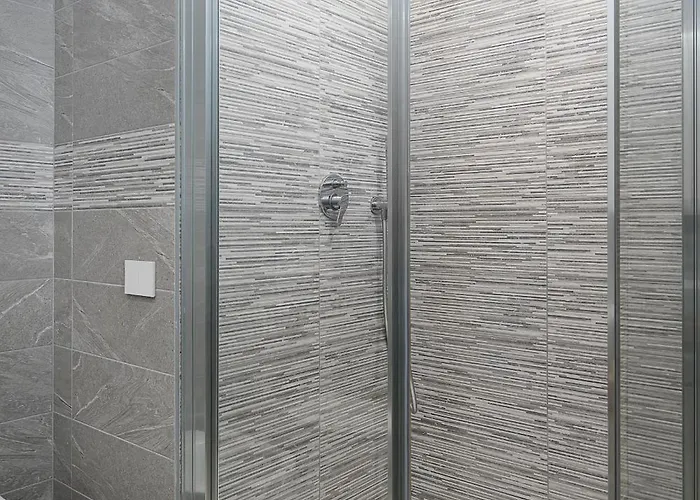 Belaria! Con Stile Apartment