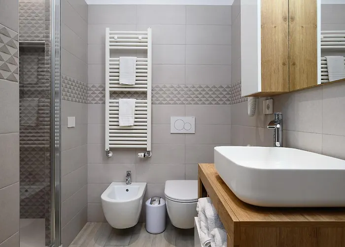 Belaria! Con Stile *