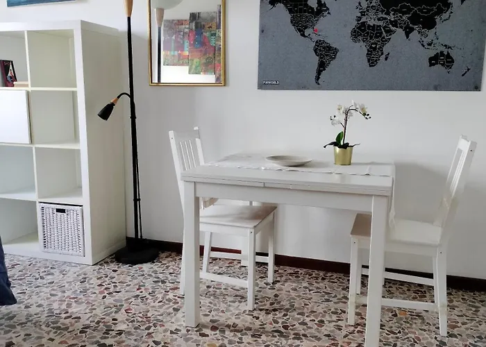 Cityhouse 아파트 *