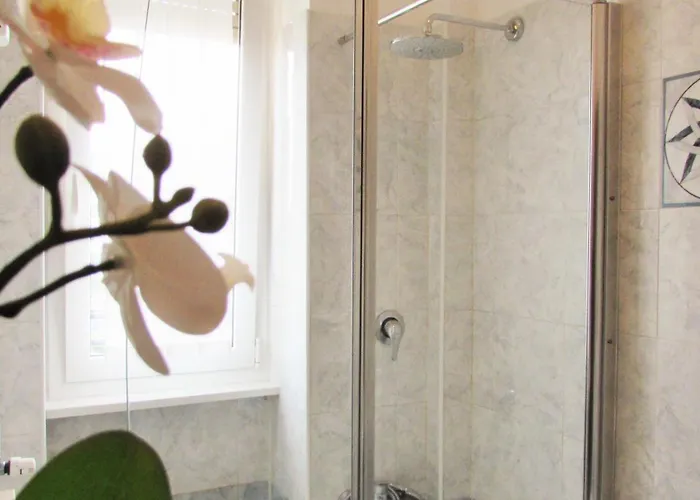 Cityhouse * 밀라노