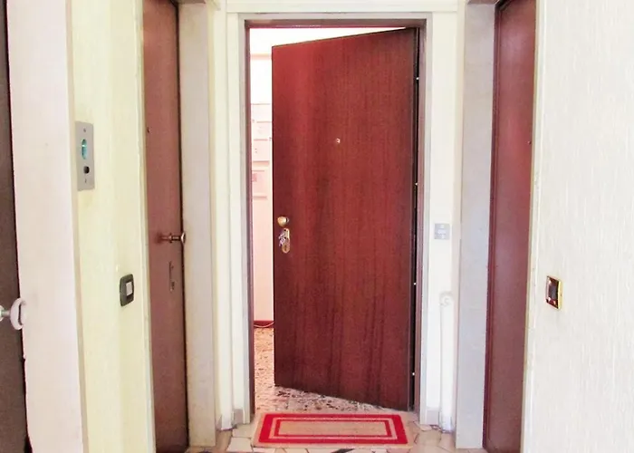 Cityhouse 아파트 *