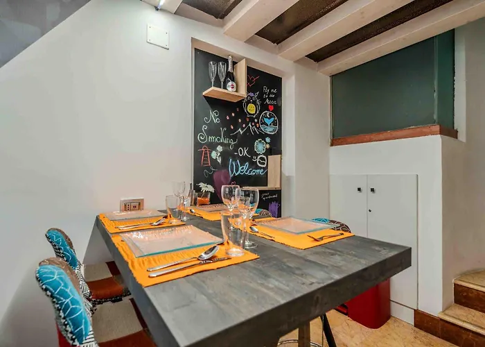 Loft Elegante In Centro In Zona Signorile - Davanti Metro * Milán