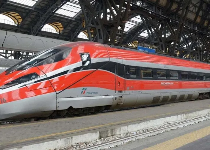 Santa Giulia - 15min Duomo-linate 아파트 밀라노