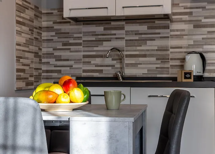 Santa Giulia - 15min Duomo-linate 밀라노