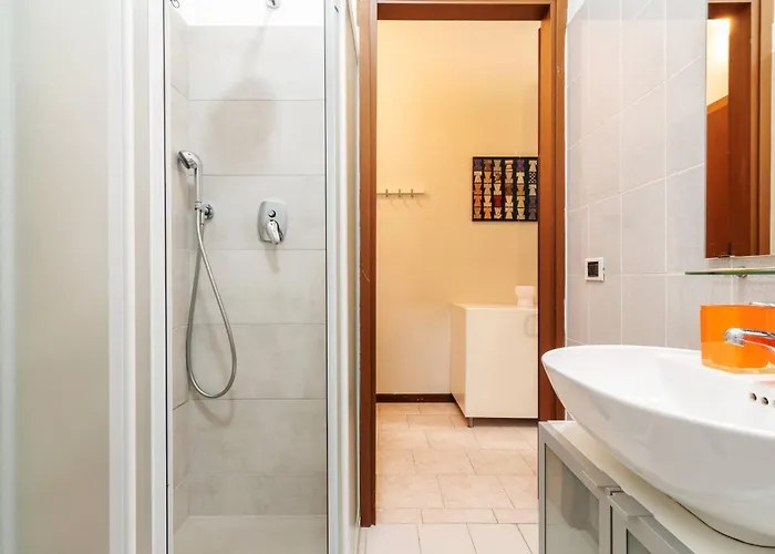 Commenda Flexyrent Wifi