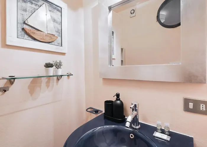 Easylife - - Pontaccio 2 - Brera Appartamento Milano