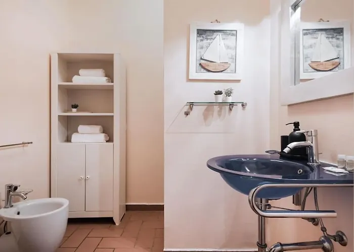 Easylife - - Pontaccio 2 - Brera Milán
