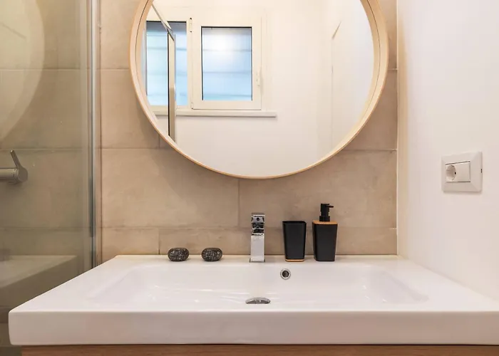 Salutati Flexyrent Ac *