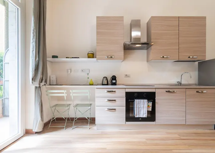 Salutati Flexyrent Ac