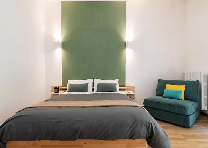 Salutati Flexyrent Ac