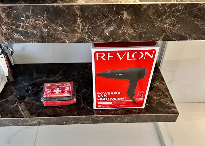 Διαμέρισμα Casa Della Borsa - A