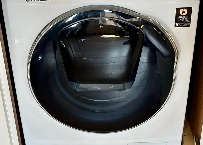 Casa Della Borsa - A Μιλάνο