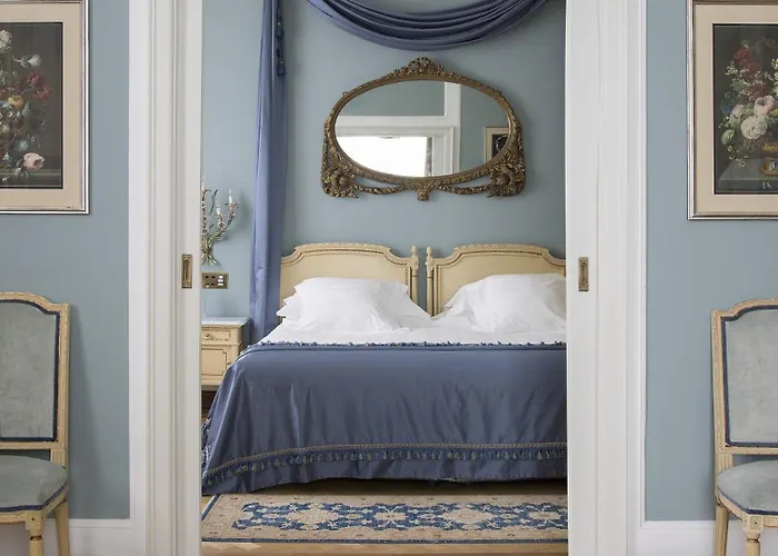 Grand Et De - The Leading Of The World Milán