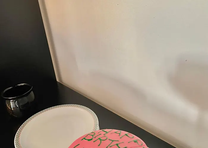 Harry Potter House - 10 Min To * 米兰