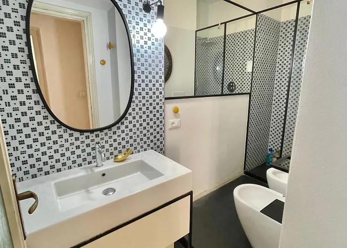 公寓 Harry Potter House - 10 Min To