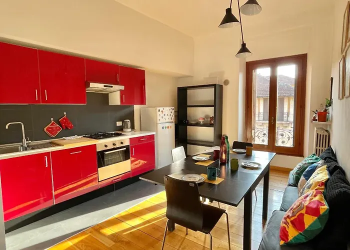 Harry Potter House - 10 Min To *