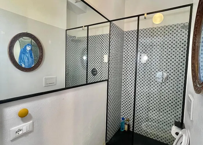 Appartement Harry Potter House - 10 Min To *