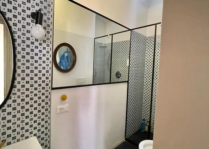 Harry Potter House - 10 Min To