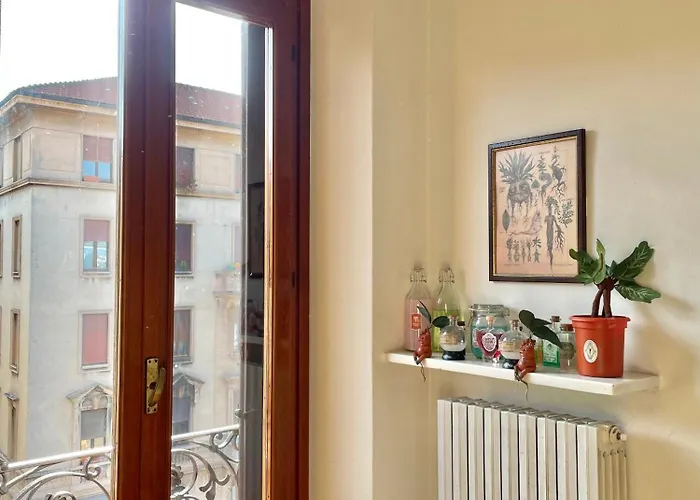 Harry Potter House - 10 Min To Appartement *