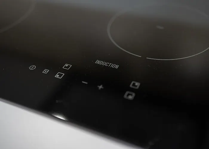 Porta Venezia New Luxury - Wifi Full Equiped Milan