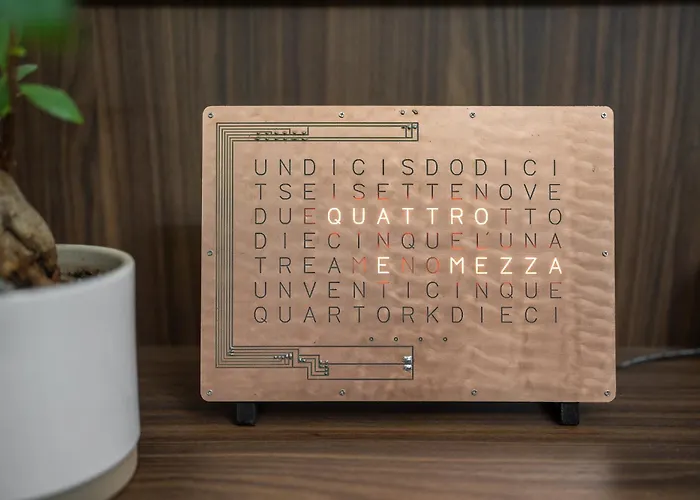 Porta Venezia New Luxury - Wifi Full Equiped Apartment Milan