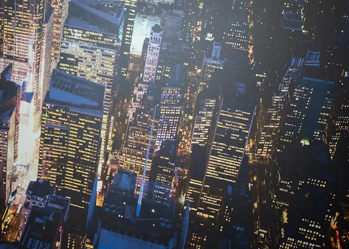 Porta Venezia New Luxury - Wifi Full Equiped *