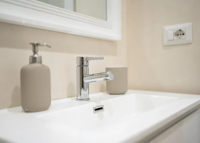 Porta Venezia New Luxury - Wifi Full Equiped