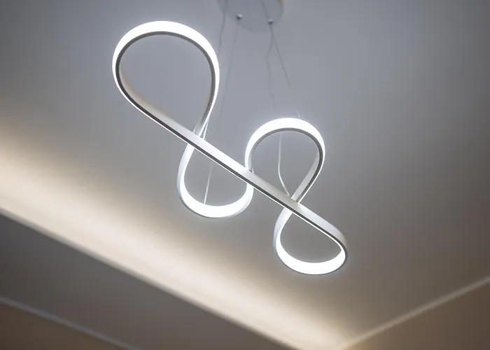 Porta Venezia New Luxury - Wifi Full Equiped Apartment