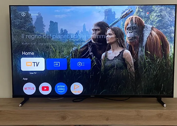 דירה Navigli Bocconi Naba-iulm-self-60 Mq *