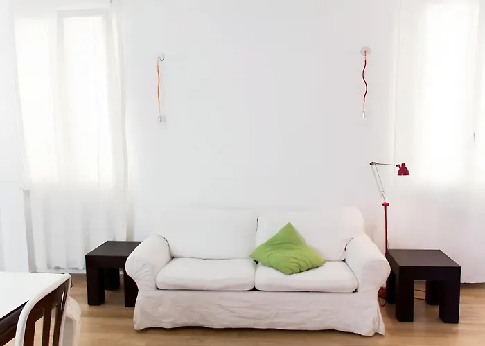 Appartamento Yr Station - 5 Min Walk To Metro & Trains *