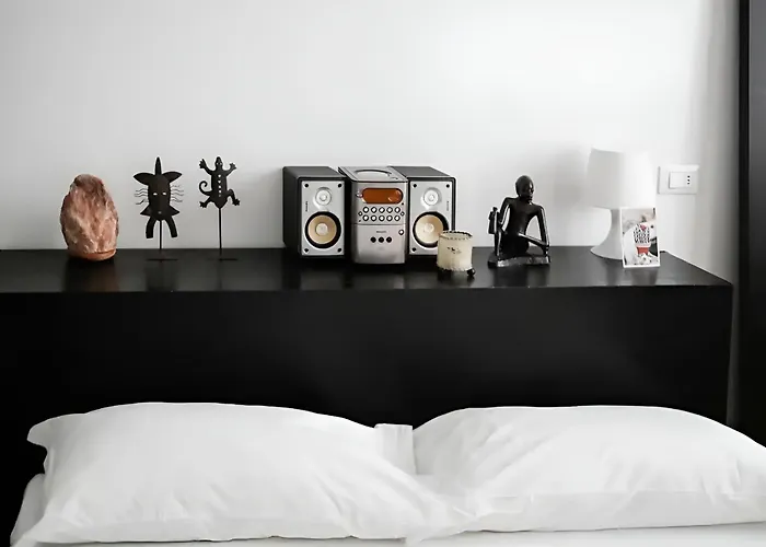 Appartamento Yr Station - 5 Min Walk To Metro & Trains *