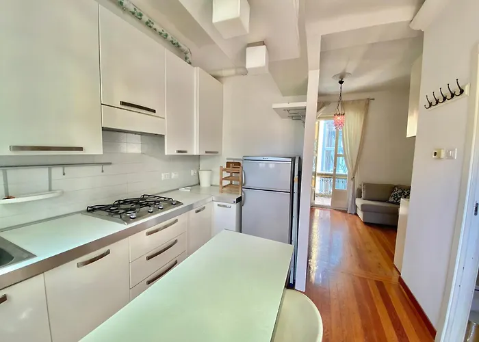 Apartmán In Coorte Di Prestigio Salutati *