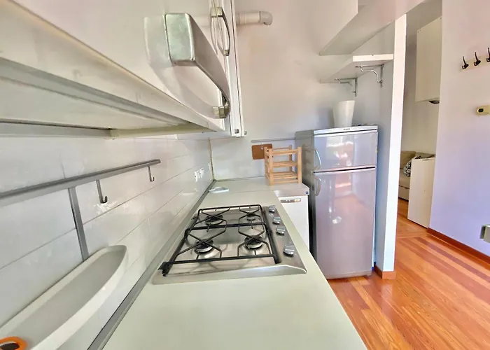 In Coorte Di Prestigio Salutati