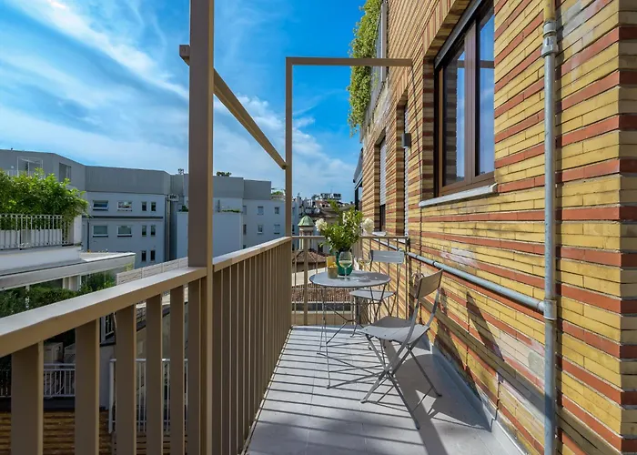 Luxury Nel Cuore Di * 米兰