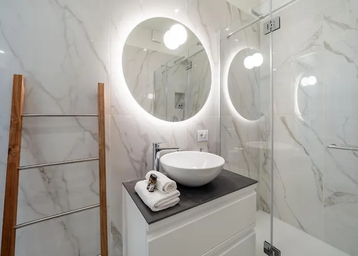 Arco Della Pace - Modern On Sempione Park