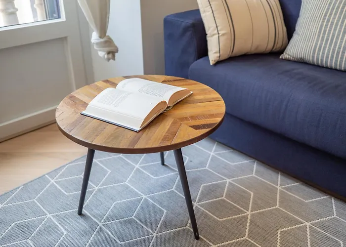 Arco Della Pace - Modern On Sempione Park Daire