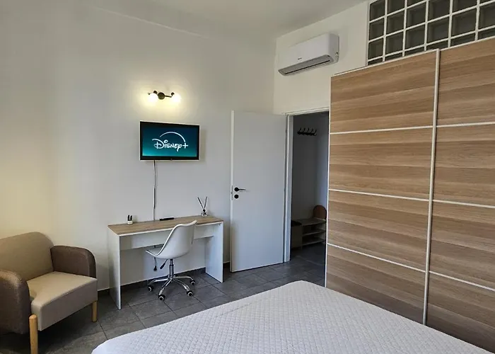 Bruno's Centro ميلان