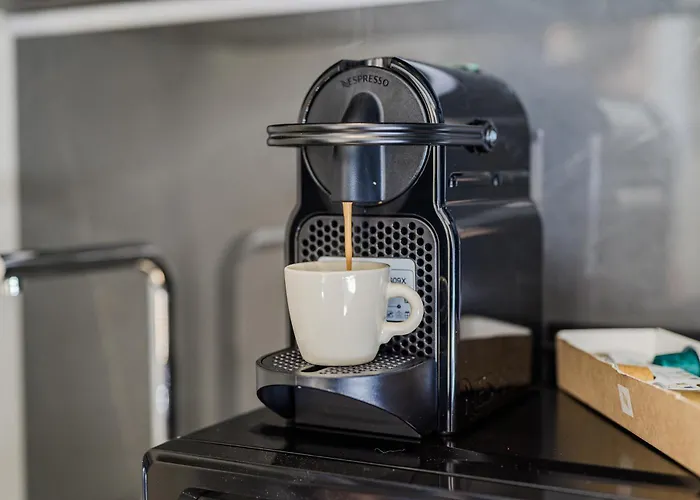 Luxury Nel Cuore Di *