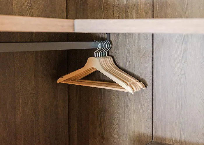 Luxury Nel Cuore Di 米兰