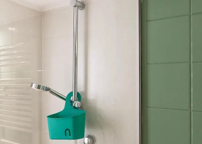 Youhosty - Confalonieri 21