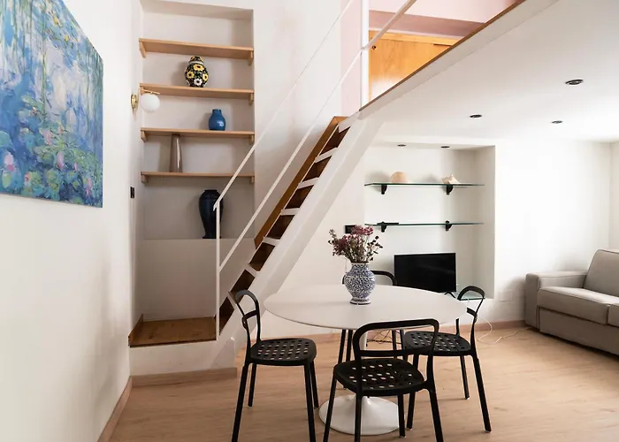 Youhosty - Confalonieri 21 *