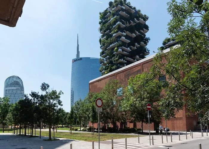 Youhosty - Confalonieri 21 *