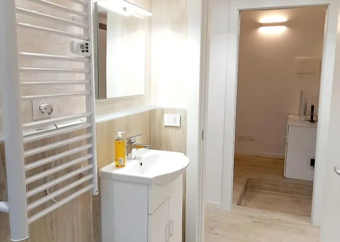 K Citylife By Nm Apartment *