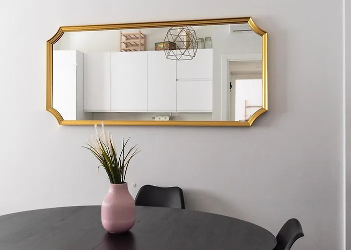 Youhosty - Colonna 59