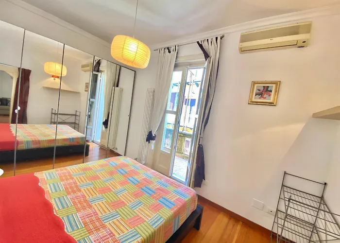 In Coorte Di Prestigio Salutati * 米兰