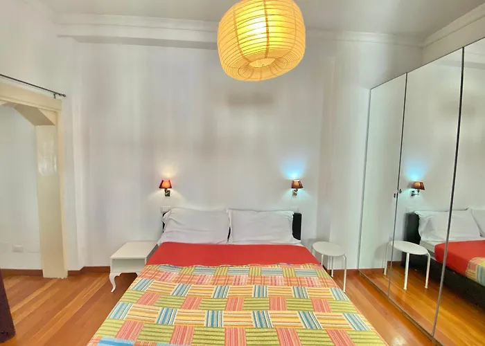 公寓 In Coorte Di Prestigio Salutati *